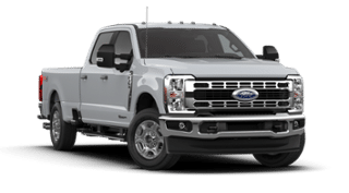 2026 Ford Super Duty® External Image 5